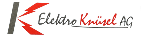 Elektro Knüsel AG